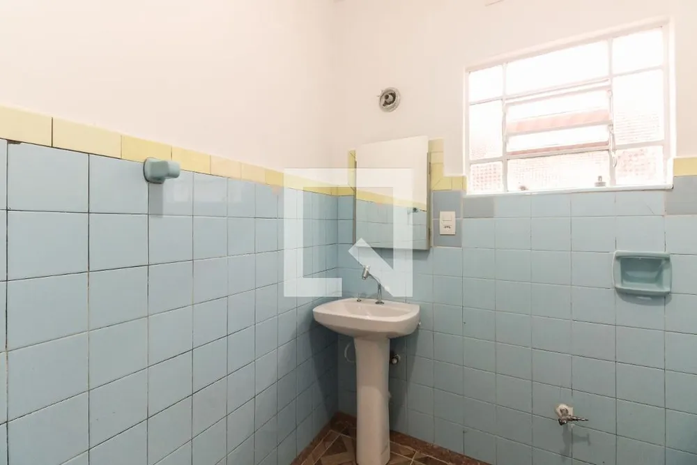Casa, 2 quartos, 90 m² - Foto 6