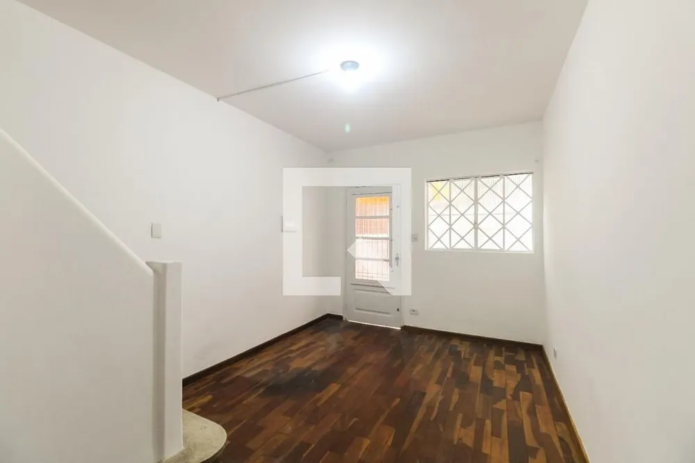 Casa, 2 quartos, 90 m² - Foto 1