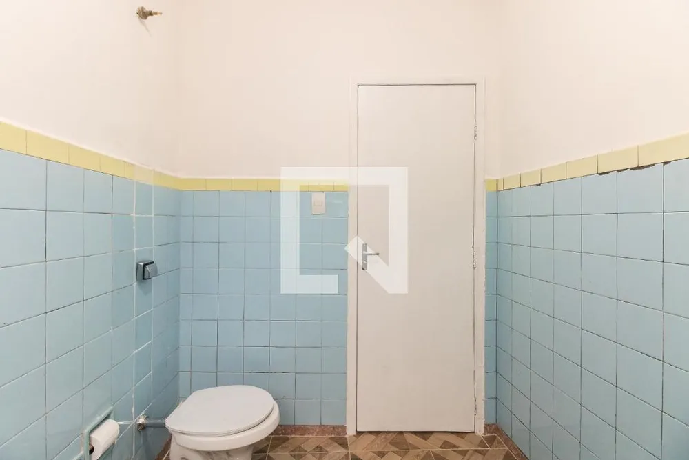 Casa, 2 quartos, 90 m² - Foto 7