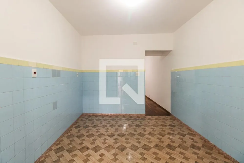 Casa, 2 quartos, 90 m² - Foto 8