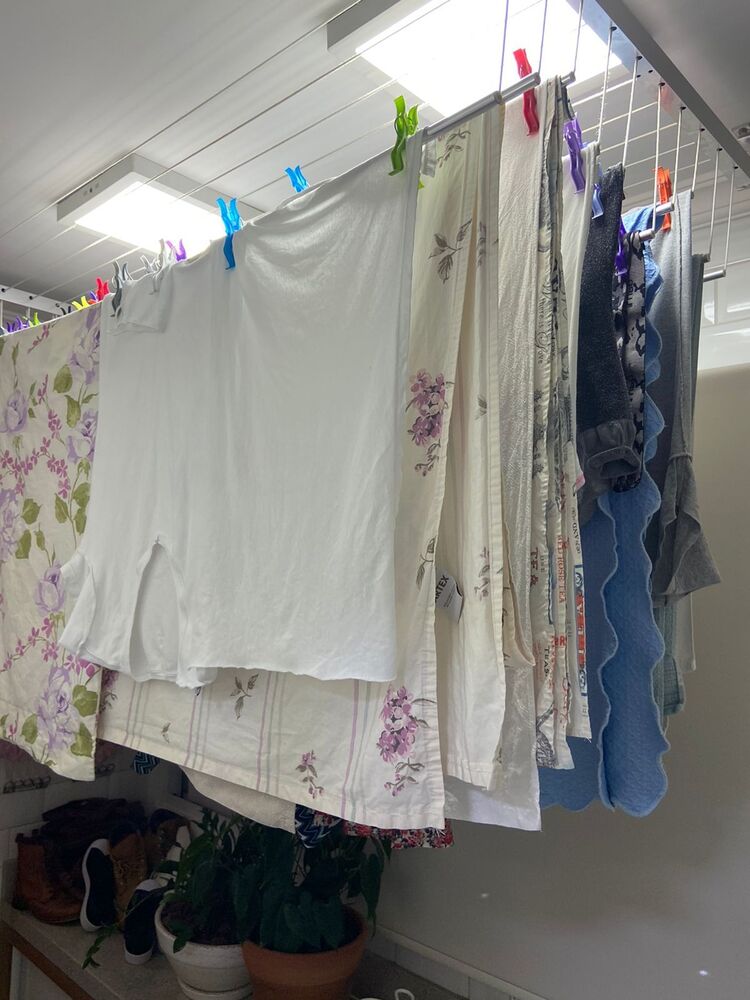 Apartamento, 3 quartos, 110 m² - Foto 4