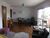 Apartamento, 3 quartos, 106 m² - Foto 1