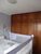 Apartamento, 3 quartos, 106 m² - Foto 11