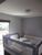 Apartamento, 3 quartos, 106 m² - Foto 9