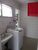 Apartamento, 3 quartos, 106 m² - Foto 5