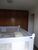Apartamento, 3 quartos, 106 m² - Foto 10