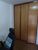 Apartamento, 3 quartos, 106 m² - Foto 6