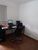 Apartamento, 3 quartos, 106 m² - Foto 7