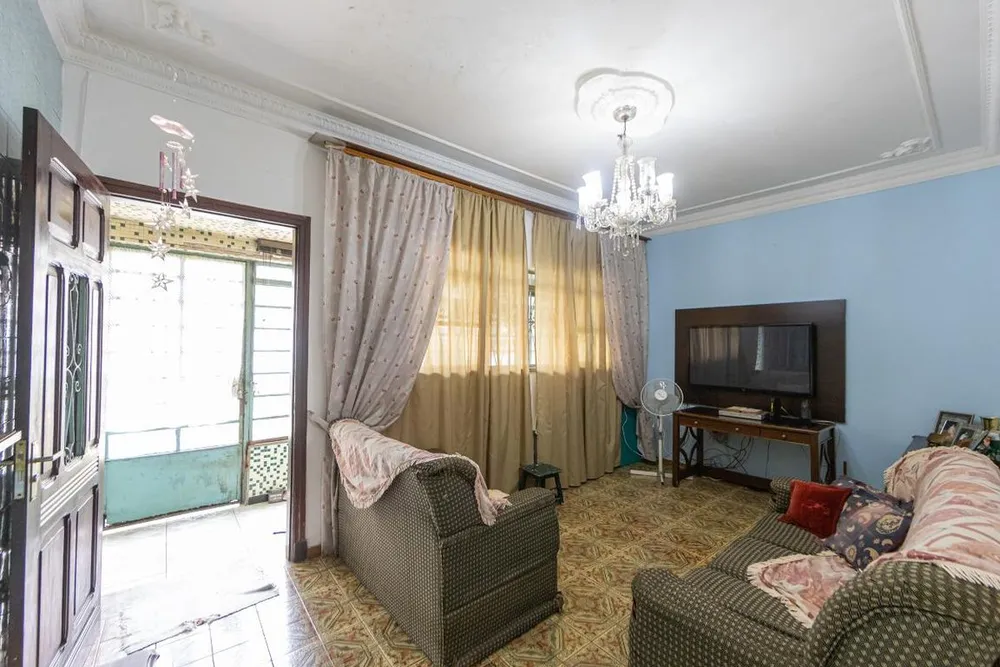 Casa, 2 quartos, 408 m² - Foto 1