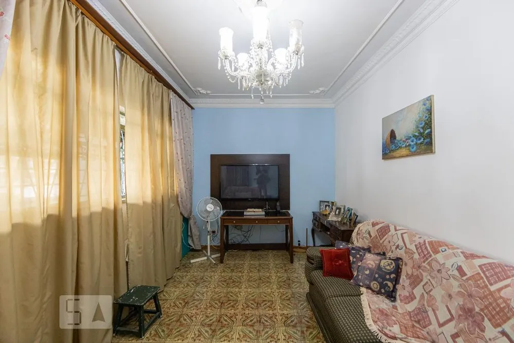 Casa, 2 quartos, 408 m² - Foto 4