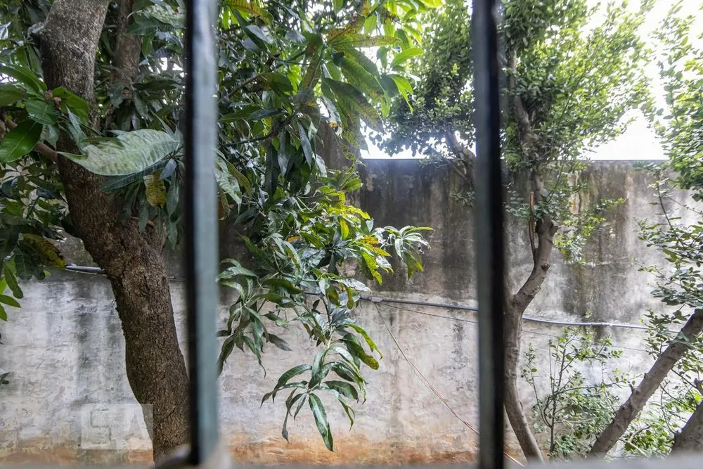 Casa, 2 quartos, 408 m² - Foto 6