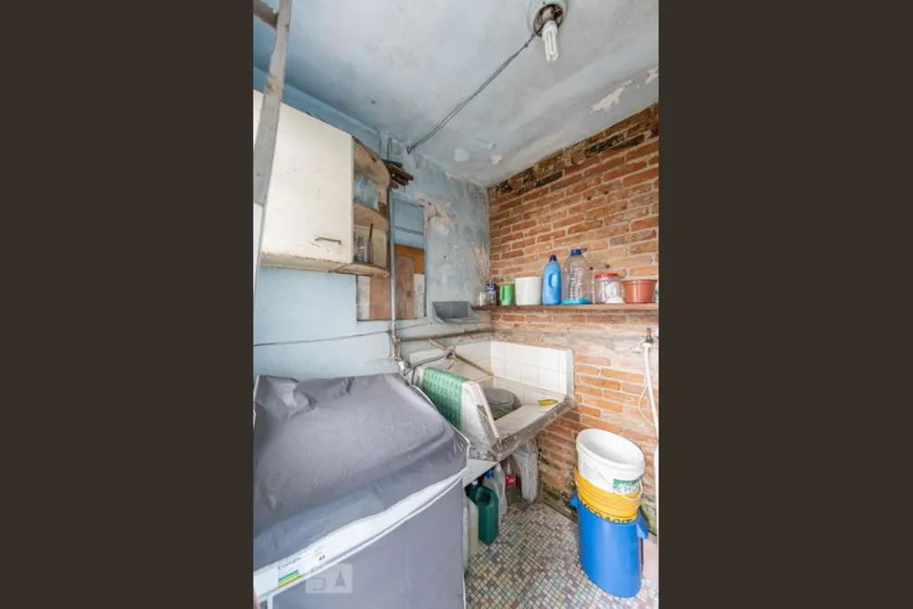 Casa, 2 quartos, 408 m² - Foto 8