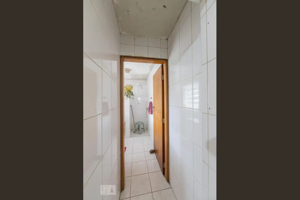 Casa, 2 quartos, 408 m² - Foto 7
