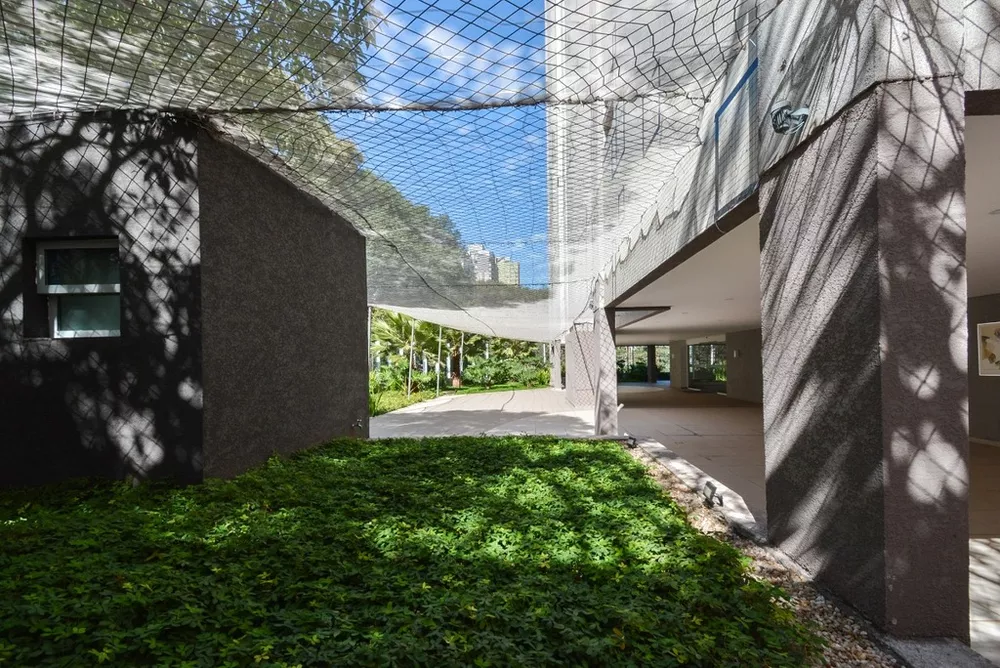 Apartamento, 3 quartos, 109 m² - Foto 3