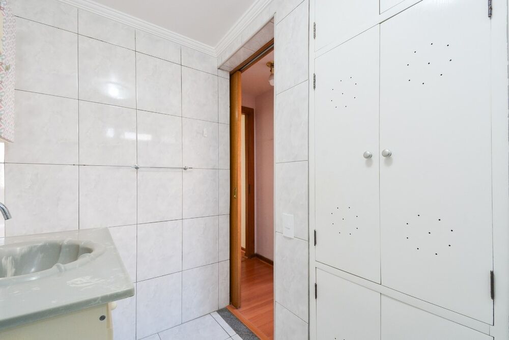 Apartamento, 3 quartos, 109 m² - Foto 15
