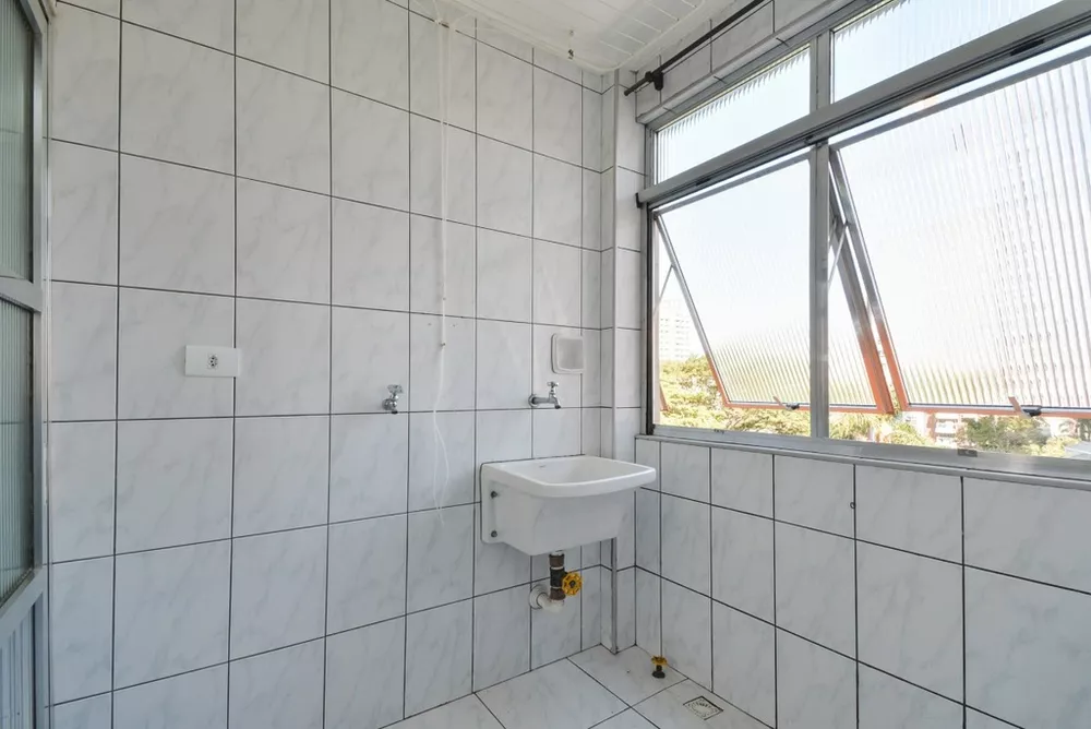 Apartamento, 3 quartos, 109 m² - Foto 2