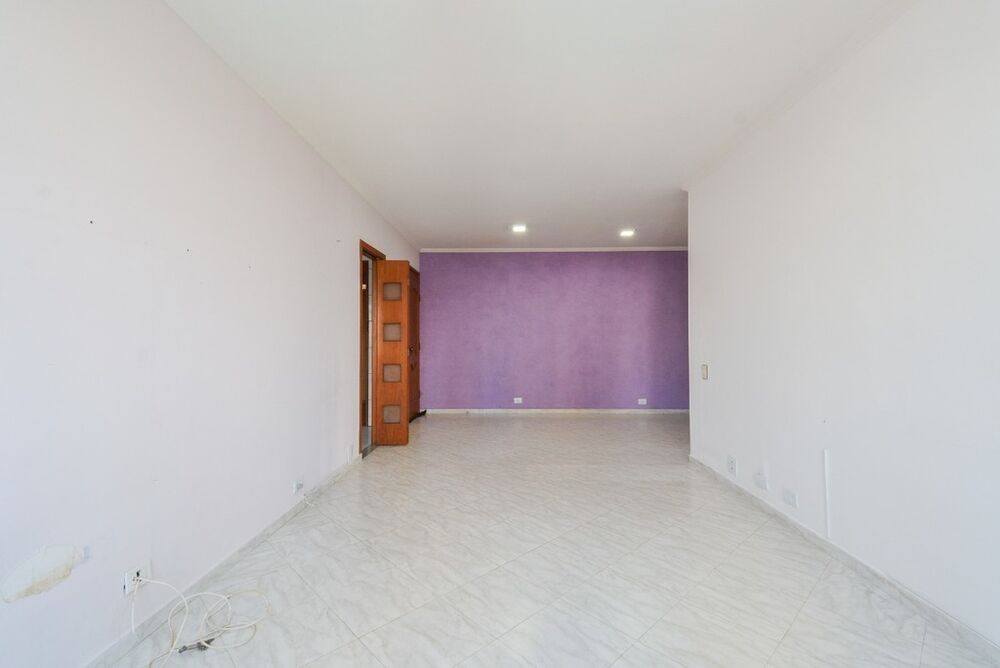 Apartamento, 3 quartos, 109 m² - Foto 9