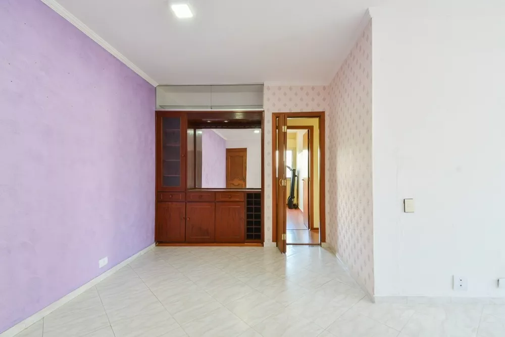 Apartamento, 3 quartos, 109 m² - Foto 11