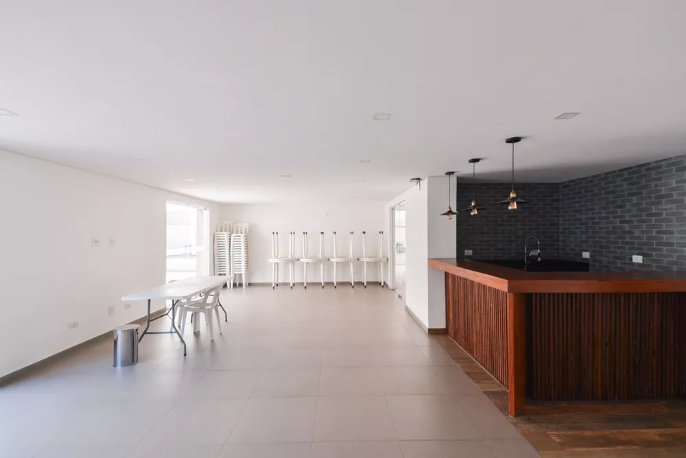 Apartamento, 3 quartos, 109 m² - Foto 6