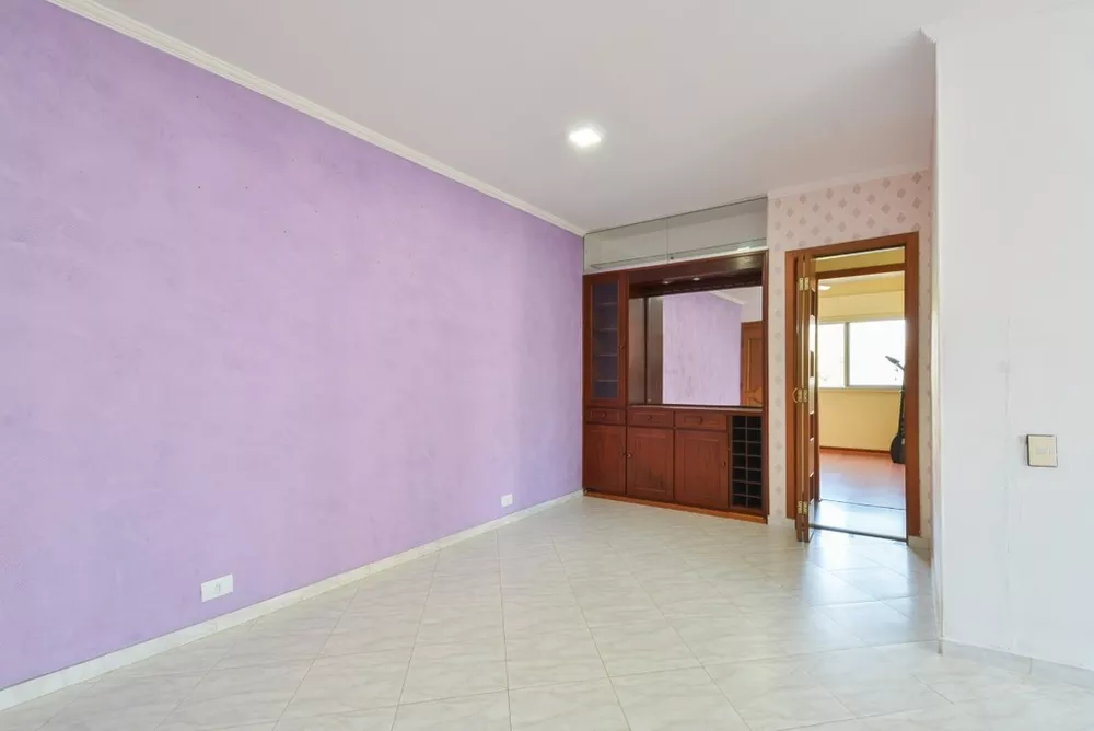 Apartamento, 3 quartos, 109 m² - Foto 10