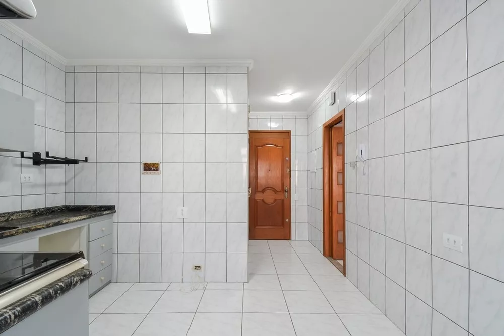 Apartamento, 3 quartos, 109 m² - Foto 1