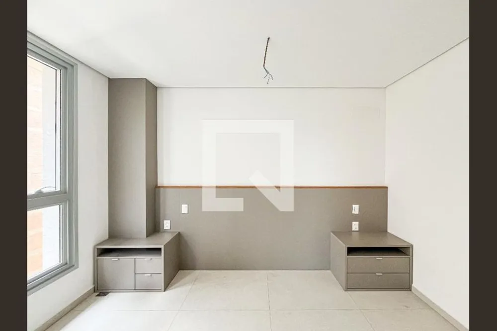 Apartamento, 1 quarto, 84 m² - Foto 5