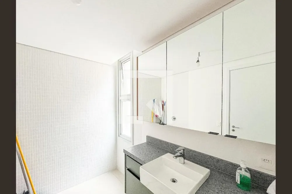 Apartamento, 1 quarto, 84 m² - Foto 6
