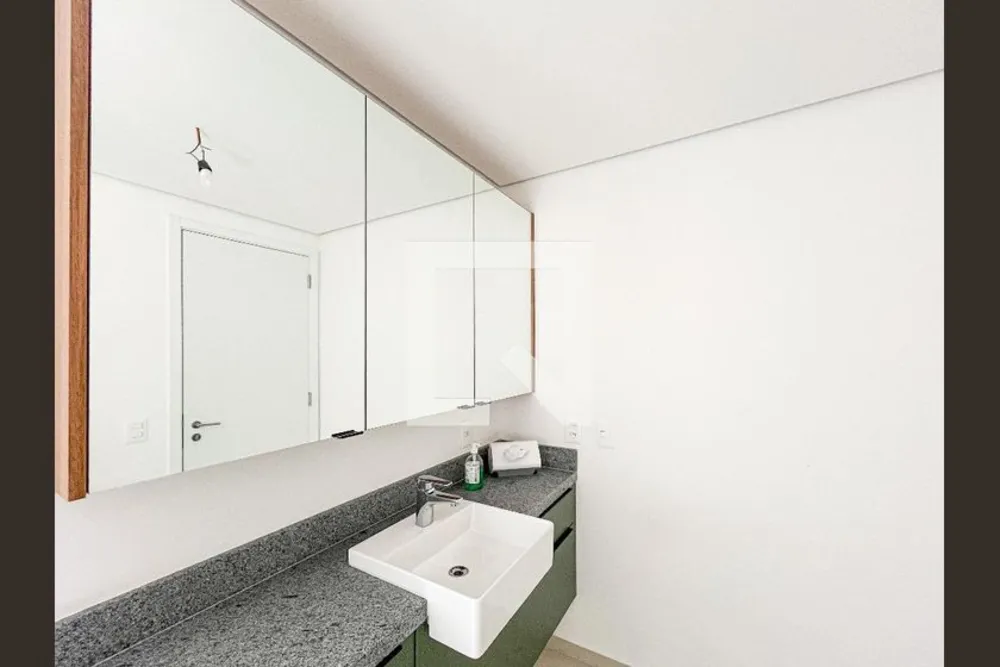 Apartamento, 1 quarto, 84 m² - Foto 7