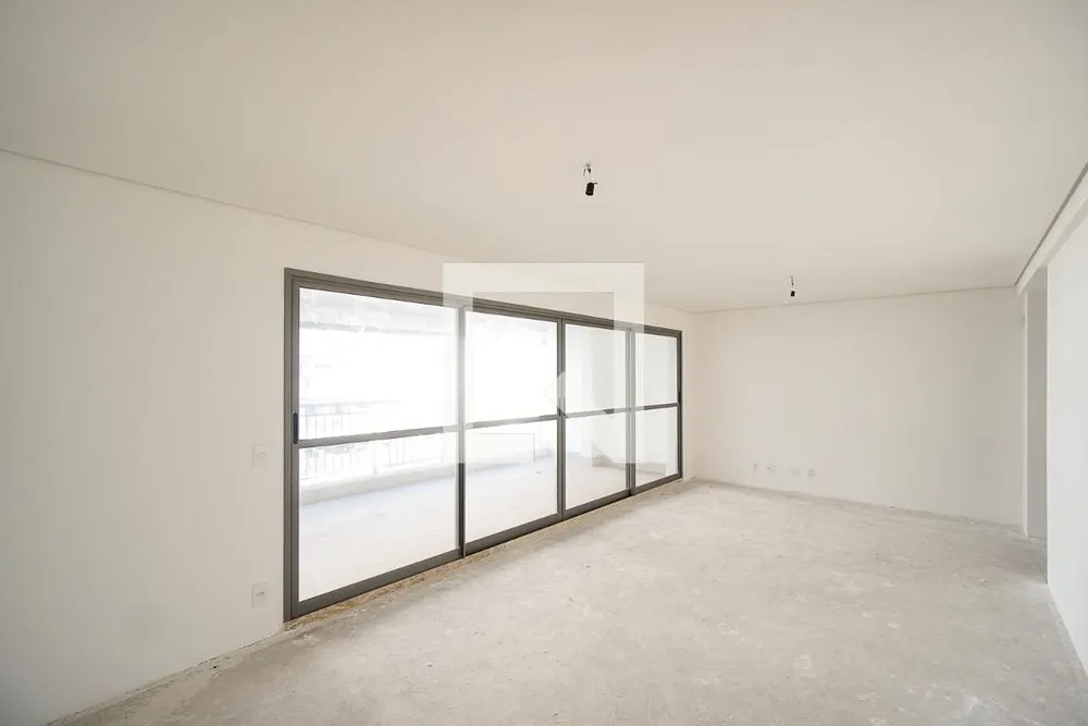 Apartamento, 3 quartos, 161 m² - Foto 3