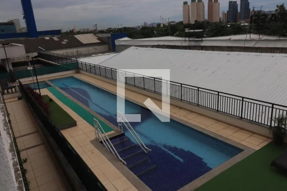 Apartamento, 3 quartos, 75 m² - Foto 8