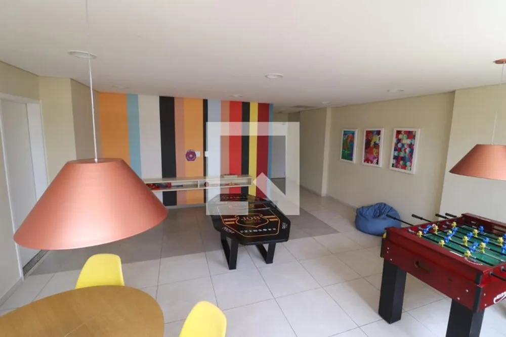 Apartamento, 3 quartos, 75 m² - Foto 6