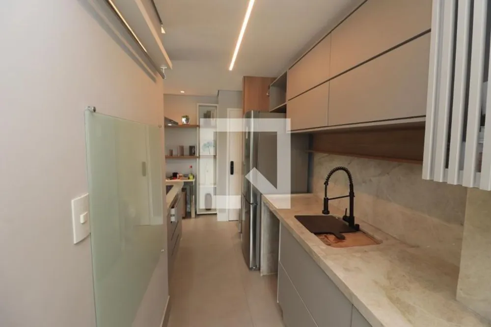 Apartamento, 3 quartos, 75 m² - Foto 5