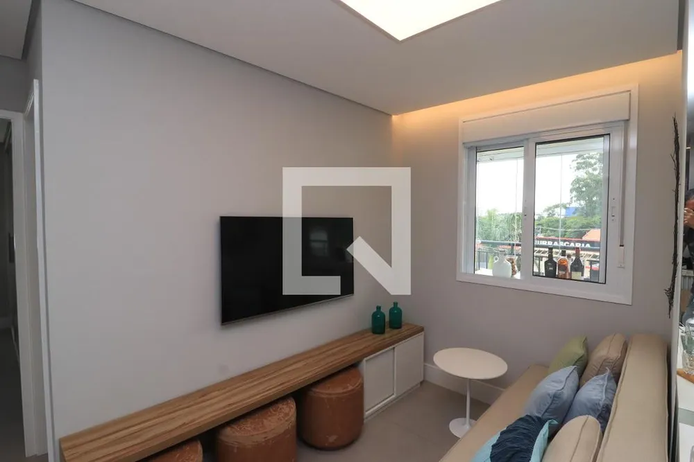 Apartamento, 3 quartos, 75 m² - Foto 4
