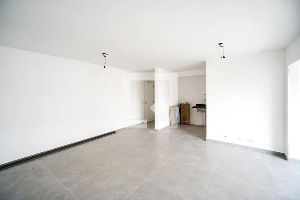 Apartamento, 2 quartos, 100 m² - Foto 3