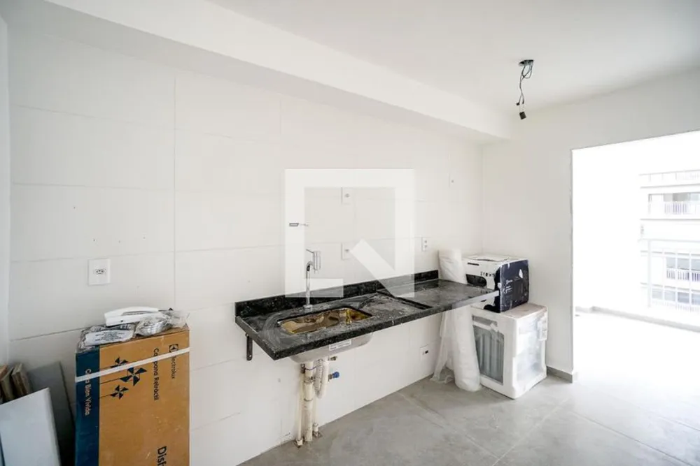 Apartamento, 2 quartos, 100 m² - Foto 5