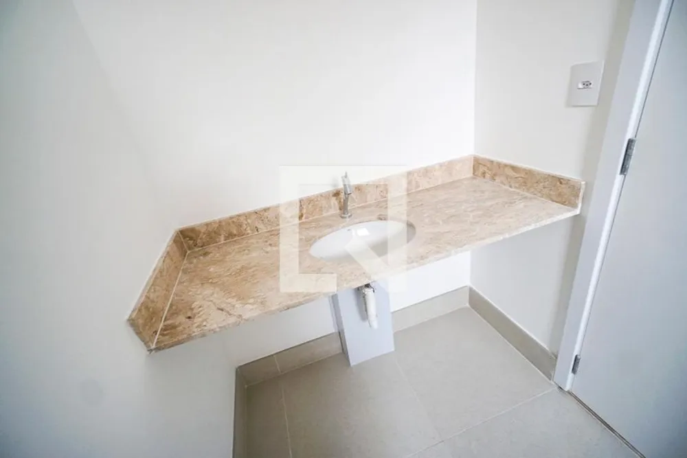 Apartamento, 2 quartos, 100 m² - Foto 4