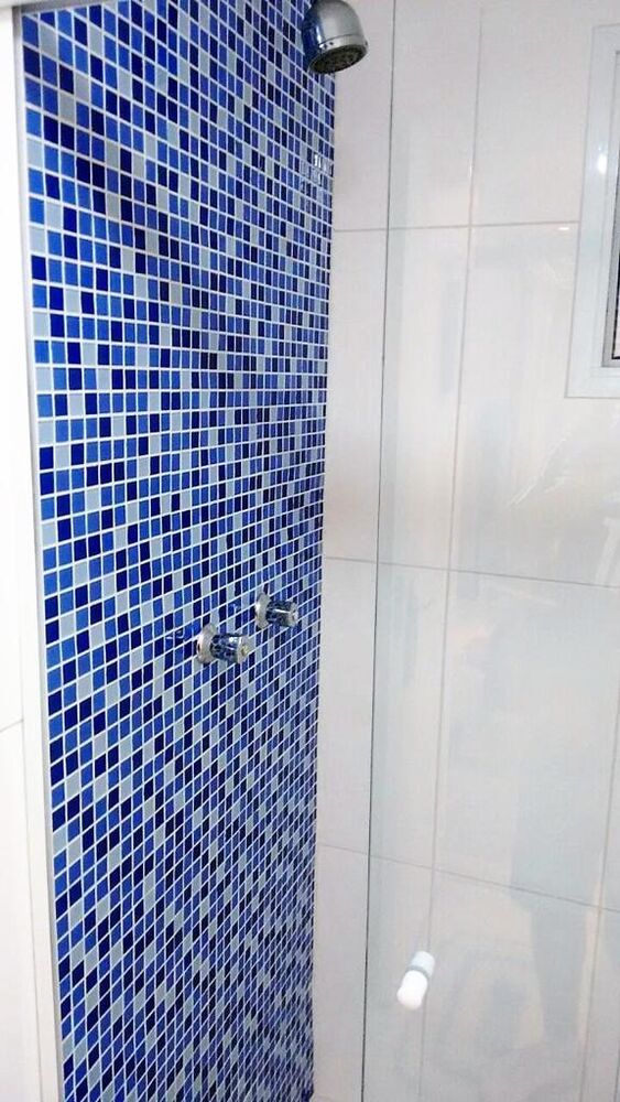 Apartamento, 1 quarto, 77 m² - Foto 2