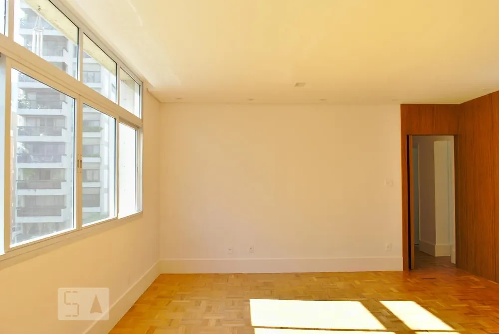 Apartamento, 3 quartos, 140 m² - Foto 4