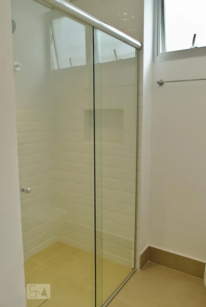 Apartamento, 3 quartos, 140 m² - Foto 7