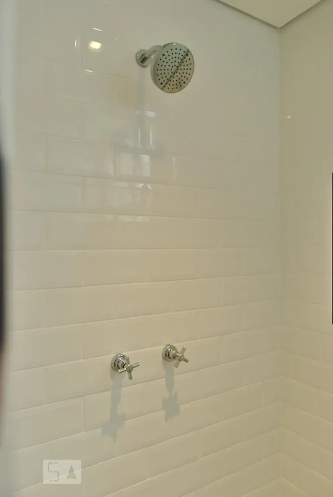 Apartamento, 3 quartos, 140 m² - Foto 6