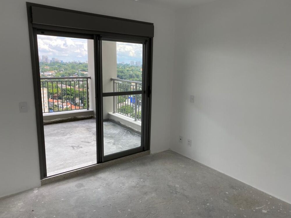 Apartamento, 3 quartos, 266 m² - Foto 4