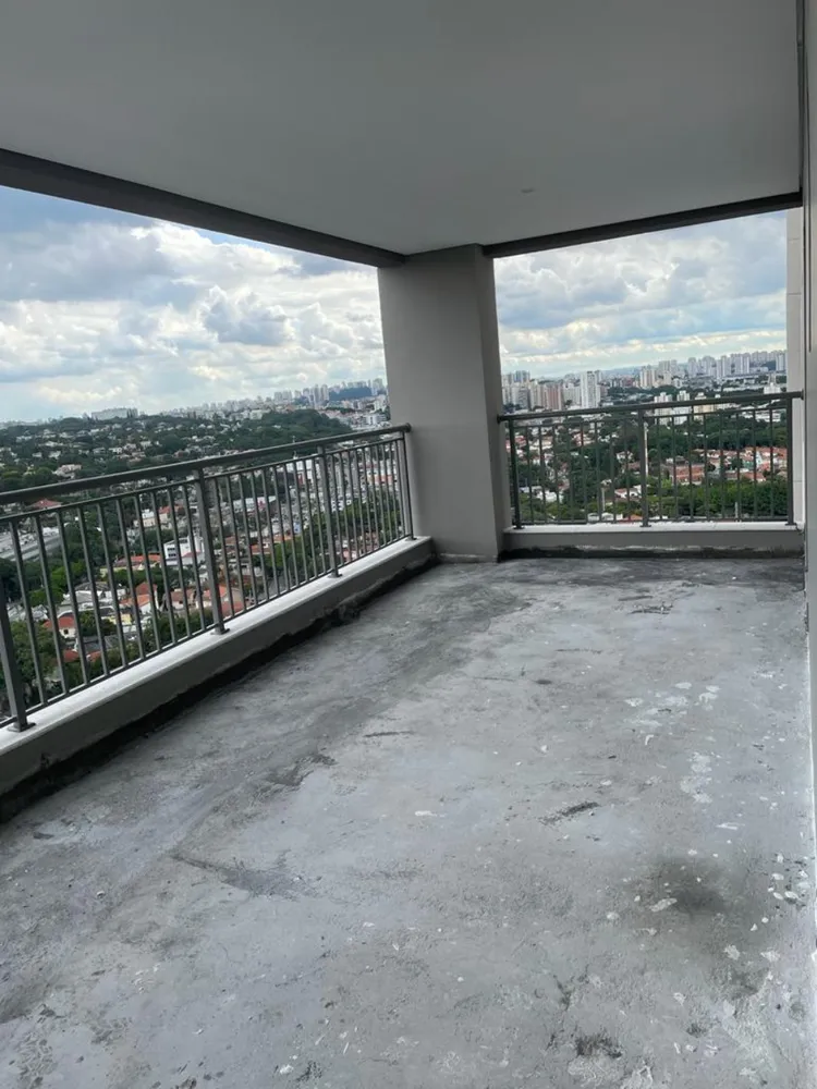 Apartamento, 3 quartos, 266 m² - Foto 8