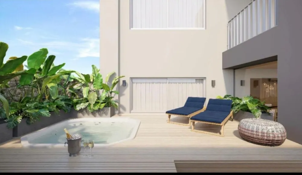 Apartamento, 3 quartos, 266 m² - Foto 7