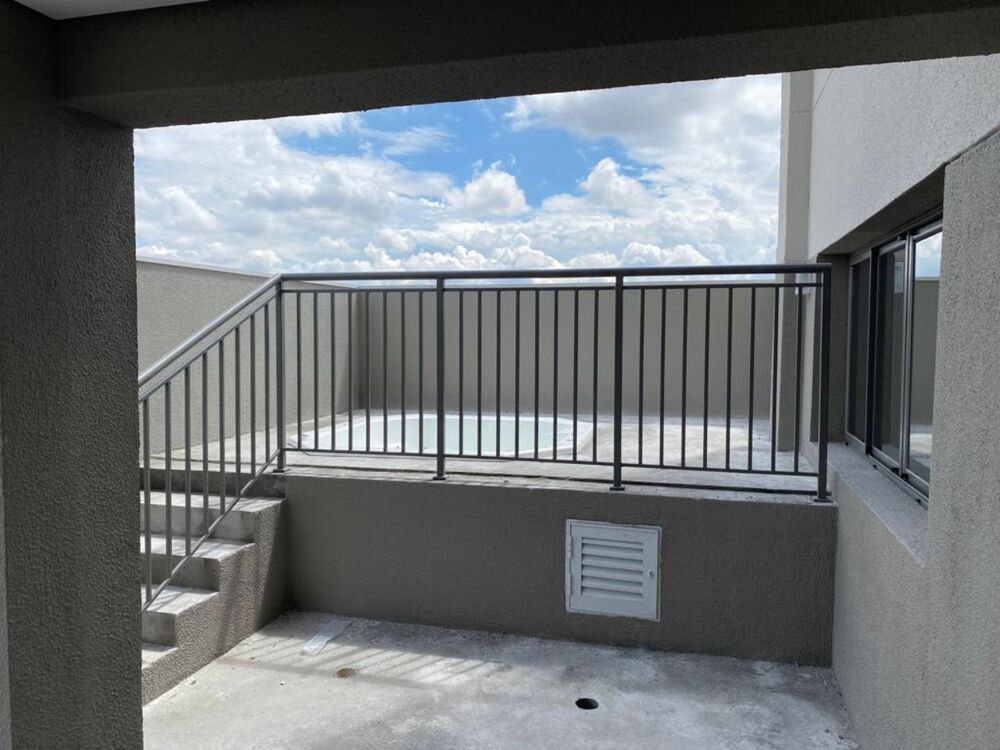 Apartamento, 3 quartos, 266 m² - Foto 3