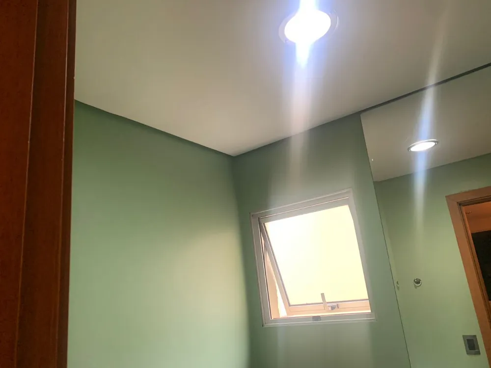 Sala-Conjunto, 108 m² - Foto 4