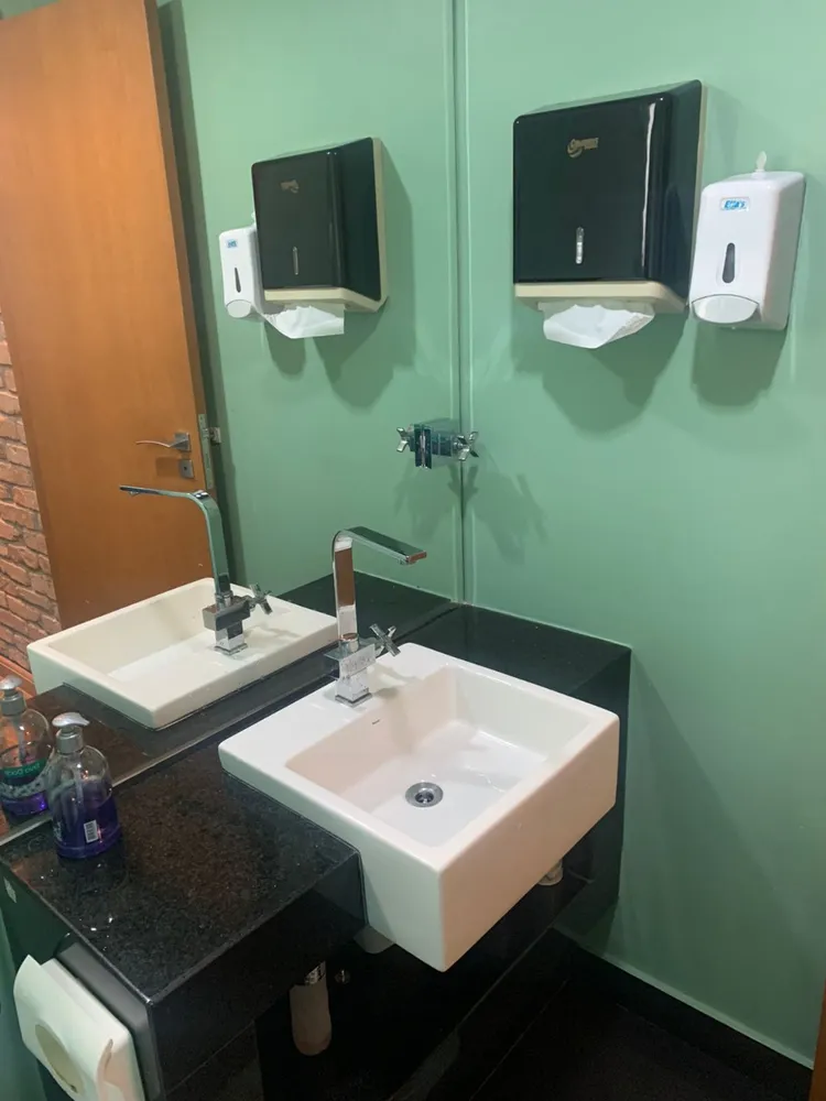 Sala-Conjunto, 108 m² - Foto 6