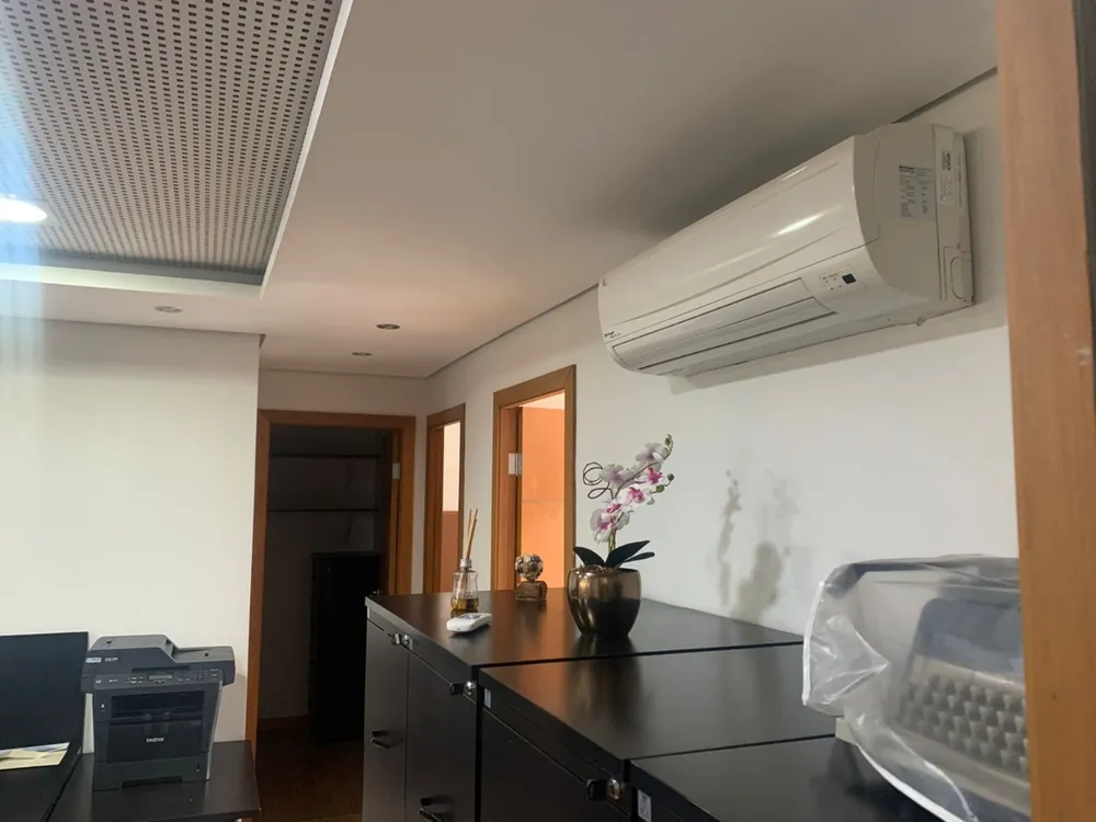 Sala-Conjunto, 108 m² - Foto 11