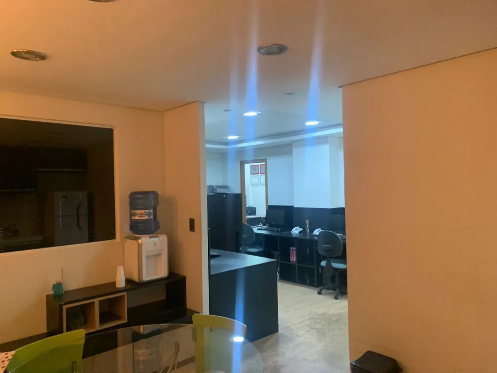 Sala-Conjunto, 108 m² - Foto 3