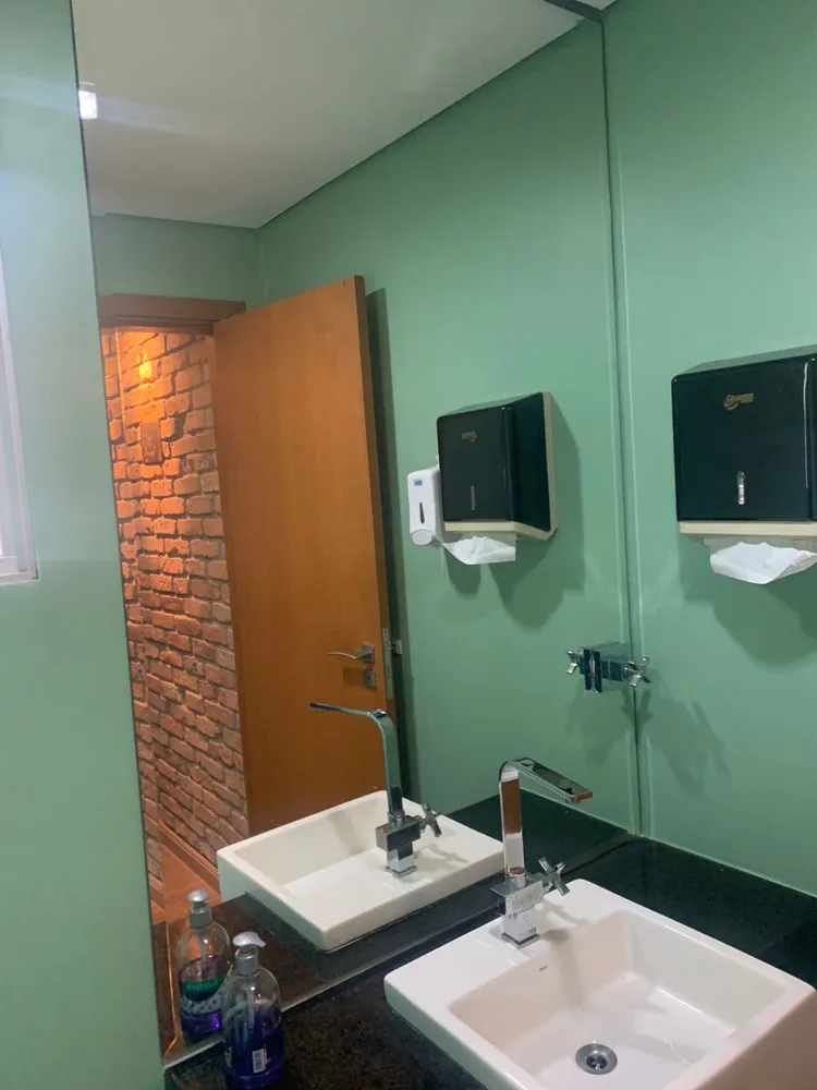 Sala-Conjunto, 108 m² - Foto 5