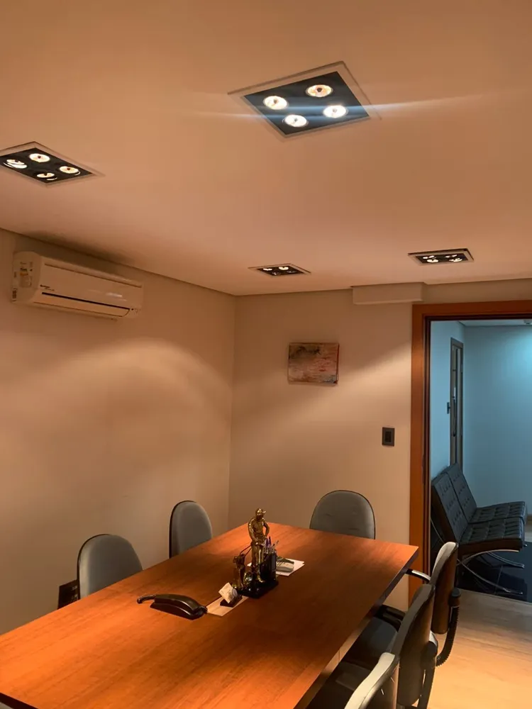 Sala-Conjunto, 108 m² - Foto 3